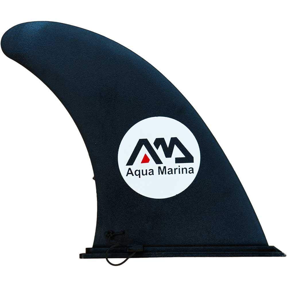 AQUA-MARINA B0302126 Ailette Multicolore