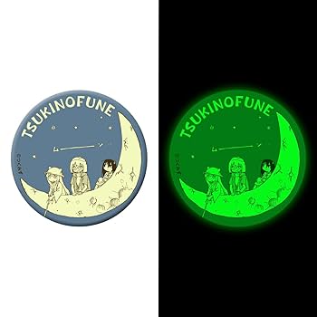 シメジシミュレーション　オンラインくじ　E賞　缶バッジ 8種　8点　セット シメジシミュレーション オンラインくじ E賞 缶バッジ 庭師