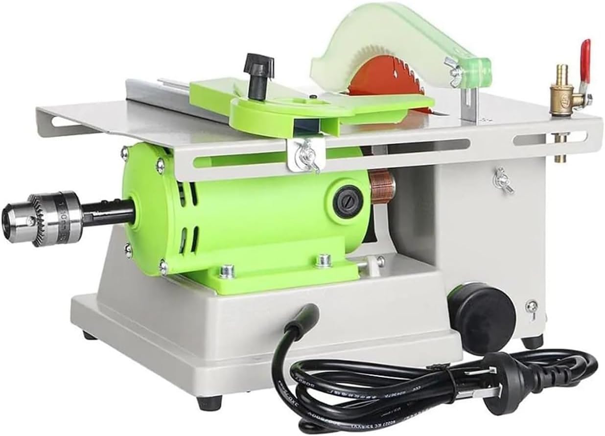 OMRON サーボモータ R88D-WP10030T R88M-W, R88D-WN□-ML2 ACサーボ