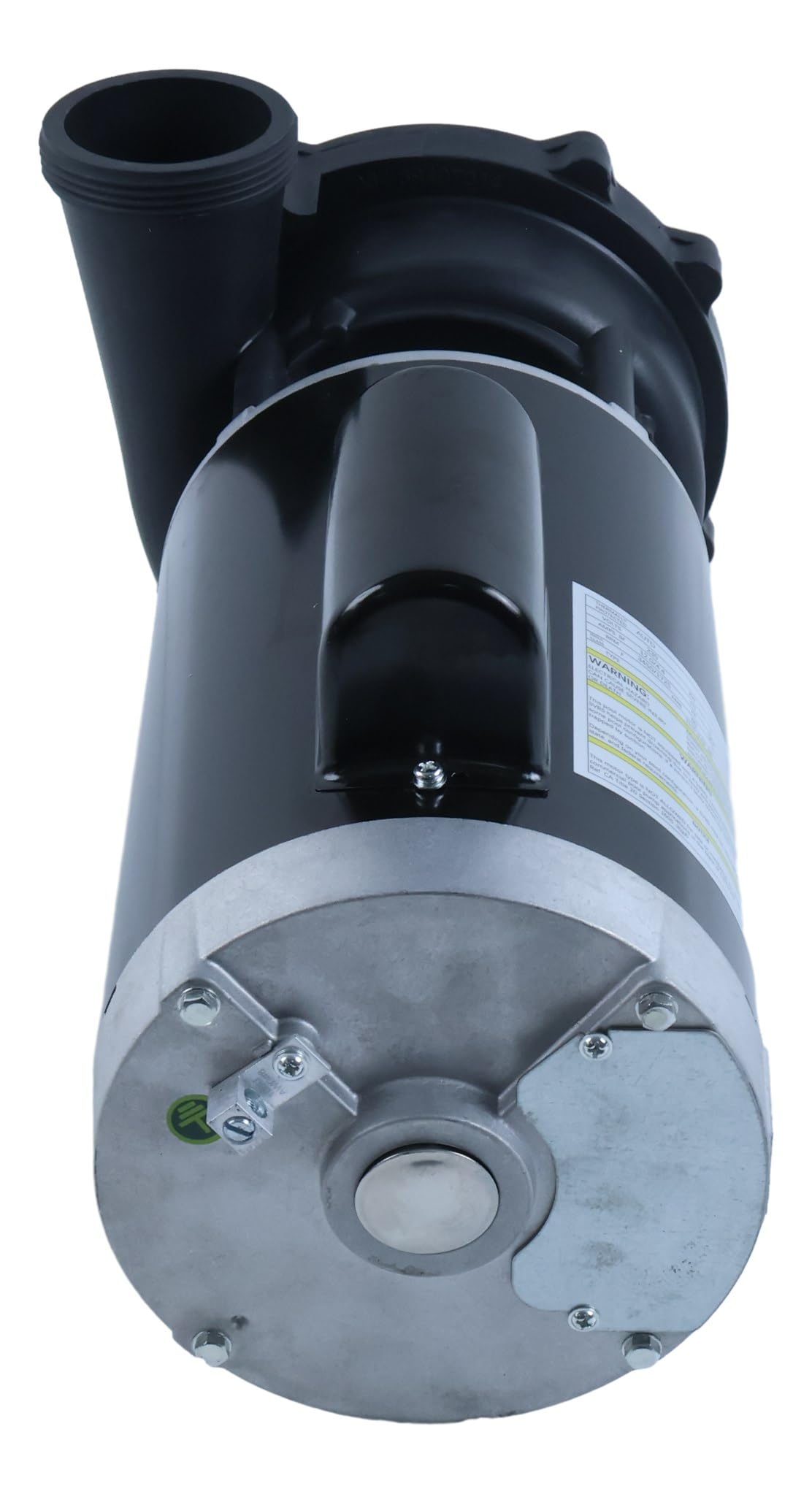 Amazon.com: YUXSOUQ Pool Spa Pump Plastics 3721621-1D Executive 56