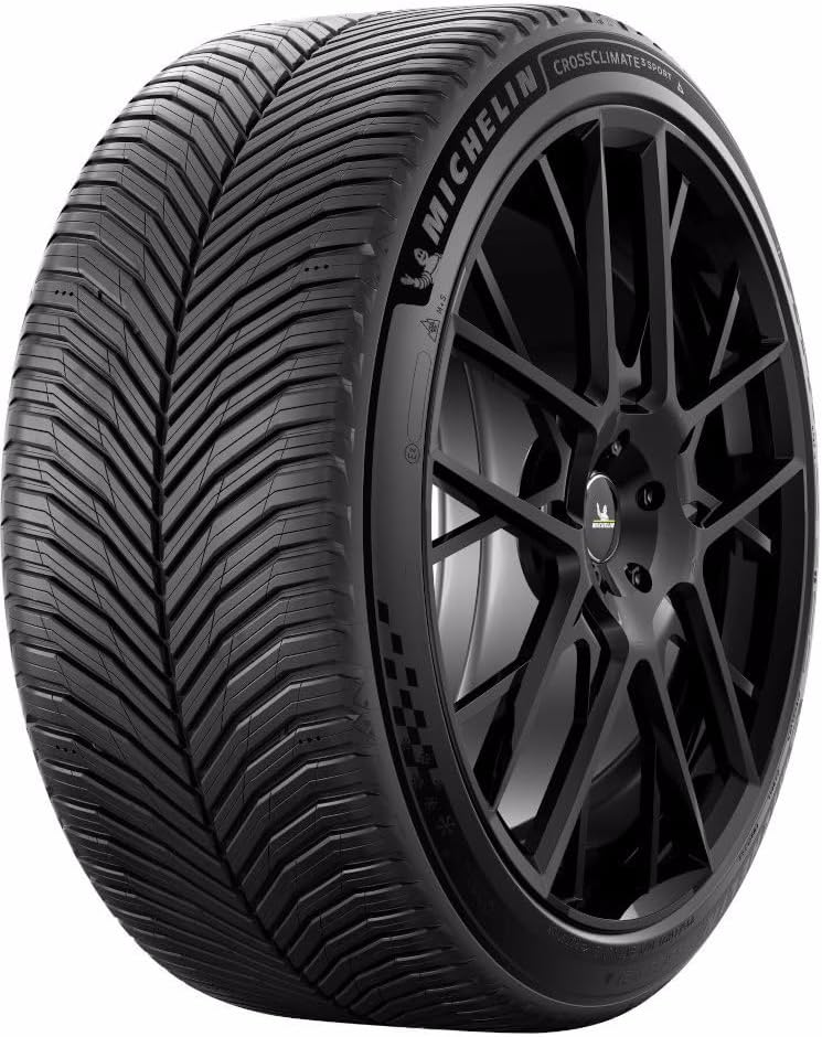 Neumático MICHELIN CROSSCLIMATE 2 225/40 R18 92Y XL