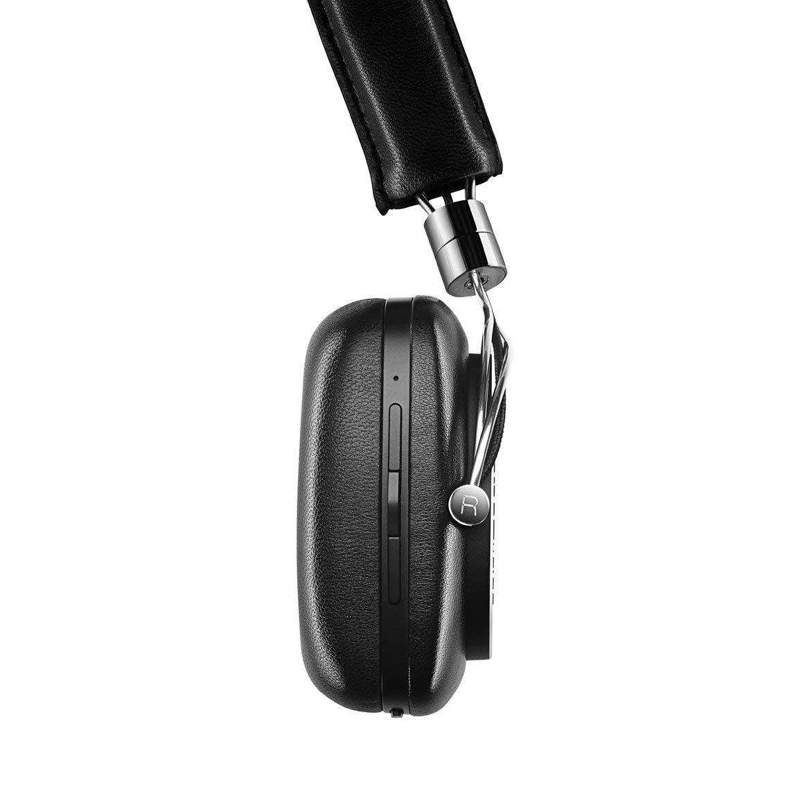Bowers & Wilkins P5 S2 Wireless Headphones : Amazon.in: Electronics