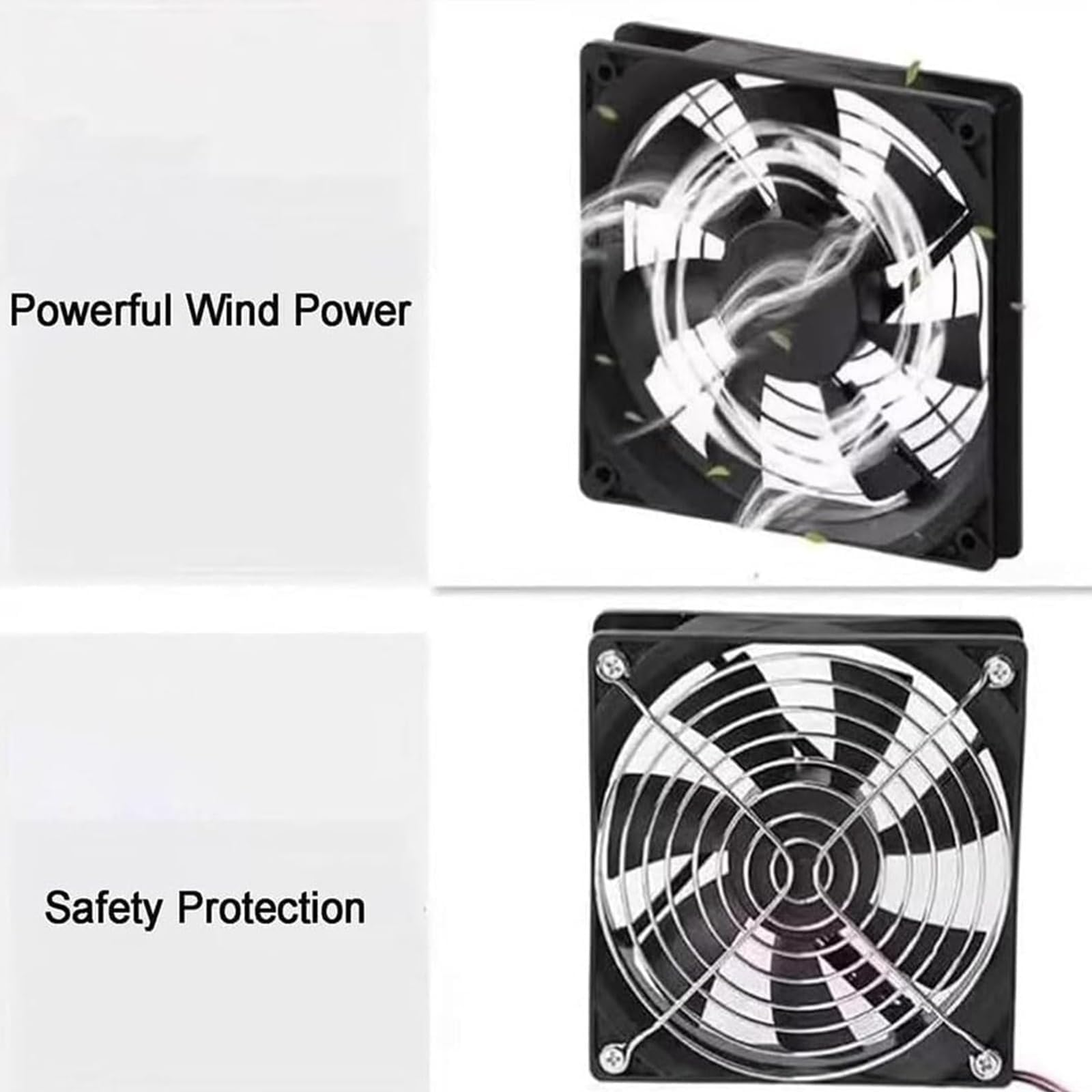 Divisor De Cáscara Soplada For Alimento For Pájaros Con Cajón Doble,Máquina Aventadora Eléctrica De Limpieza De Granos Con Velocidad Ajustable,Máquina Limpiadora De Semillas For Pájaros For Mijo,Grano