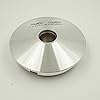 Product Photo 4