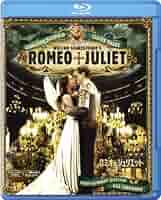 その他 Romeo &amp; Juliet / [Blu-ray] [Import] wyw801m その他 Romeo & Juliet [Blu-ray] [Import] wyw801m Amazon.co