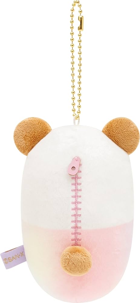 Amazon.co.jp: サンエックス(San-X) リラックマ カラフル