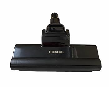 Amazon.co.jp: 日立 HITACHI 掃除機用スイクチD-DP17クミ PV