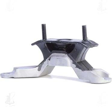 AUTO XTRA 3282 Transmission Mount