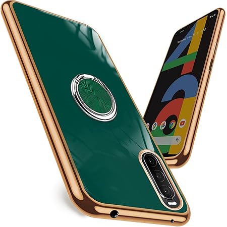 Amazon Xperia 10 Iii ケース シリコン リング付き 耐衝撃 人気カバー スタンド機能 リング回転可能 車載ホルダー対応 ストラップホール付き 落下防止 スマホカバー 黄変防止 Xperia 10 Iii グリーン ホールドリング 通販 Amazon Xperia 10 Iii ケース シリコン リング付き 耐衝撃 人気カバー スタンド機能 リング回転可能 車載ホルダー対応 ストラップホール付き 落下防止 スマホカバー 黄変防止 Xperia 10 Iii グリーン ホールドリング 通販