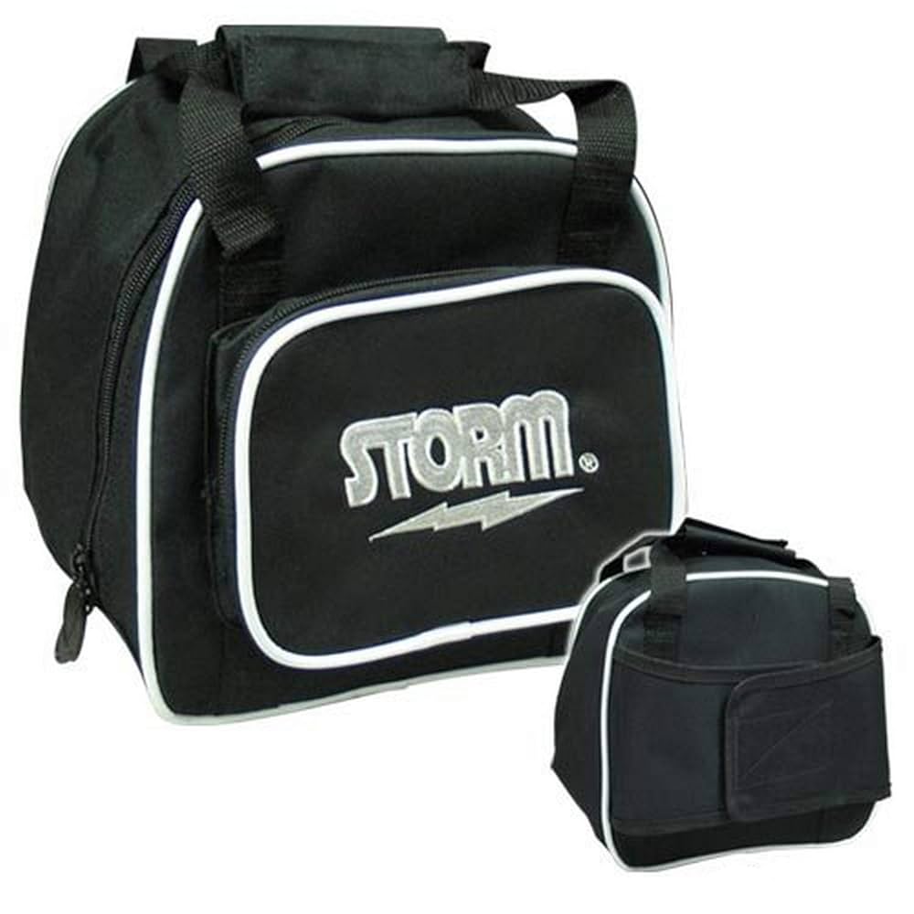 Amazon.com : Storm Spare Kit Black Velcro Black/White/Silver