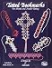 Tatted Bookmarks Needle & Shuttle