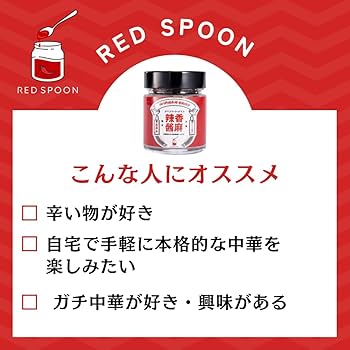 中国古玩　シャム銀　大さじ3点　317g/24.5㎝　東Y7-0630② 中国古玩 シャム銀 大さじ3点 317g/24.5㎝ 東Y7-0630② - メルカリ