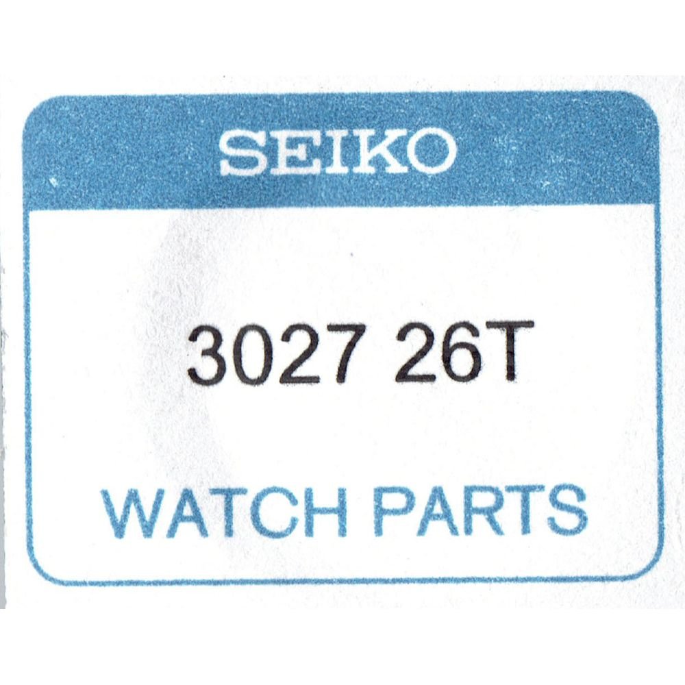 【中古】 優しい時間 6 邦画 PCBC-70726 Amazon | SEIKO(セイコー) 【日本製】 二次電池 【3027 26T