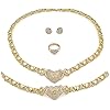 Product Photo 5
