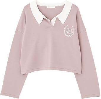 ファッションボディ＋ブースター プロポーションボディドレッシング PROPORTION BODY DRESSING