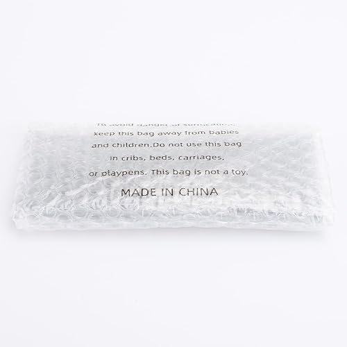 Miniatura 9 de Juego de 4 cuchillos de pedicura, cuchillo de uñas encarnadas Segbeauty, removedor de pinzas de corrección con bolsa de transporte, cortador de