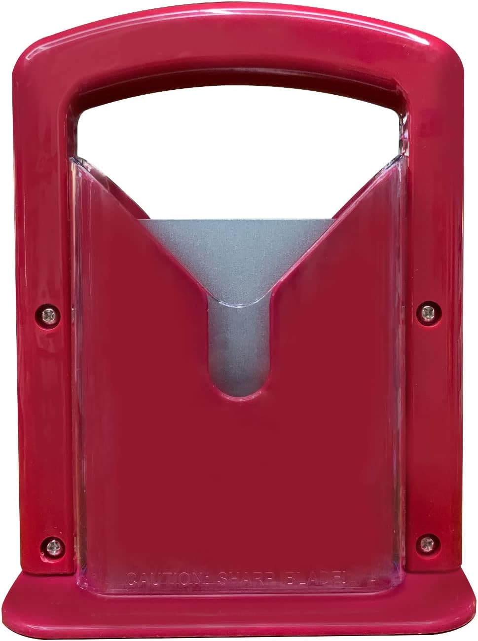 MSC International 12614 Joie Bagel Slicer, Set of 1 Piece