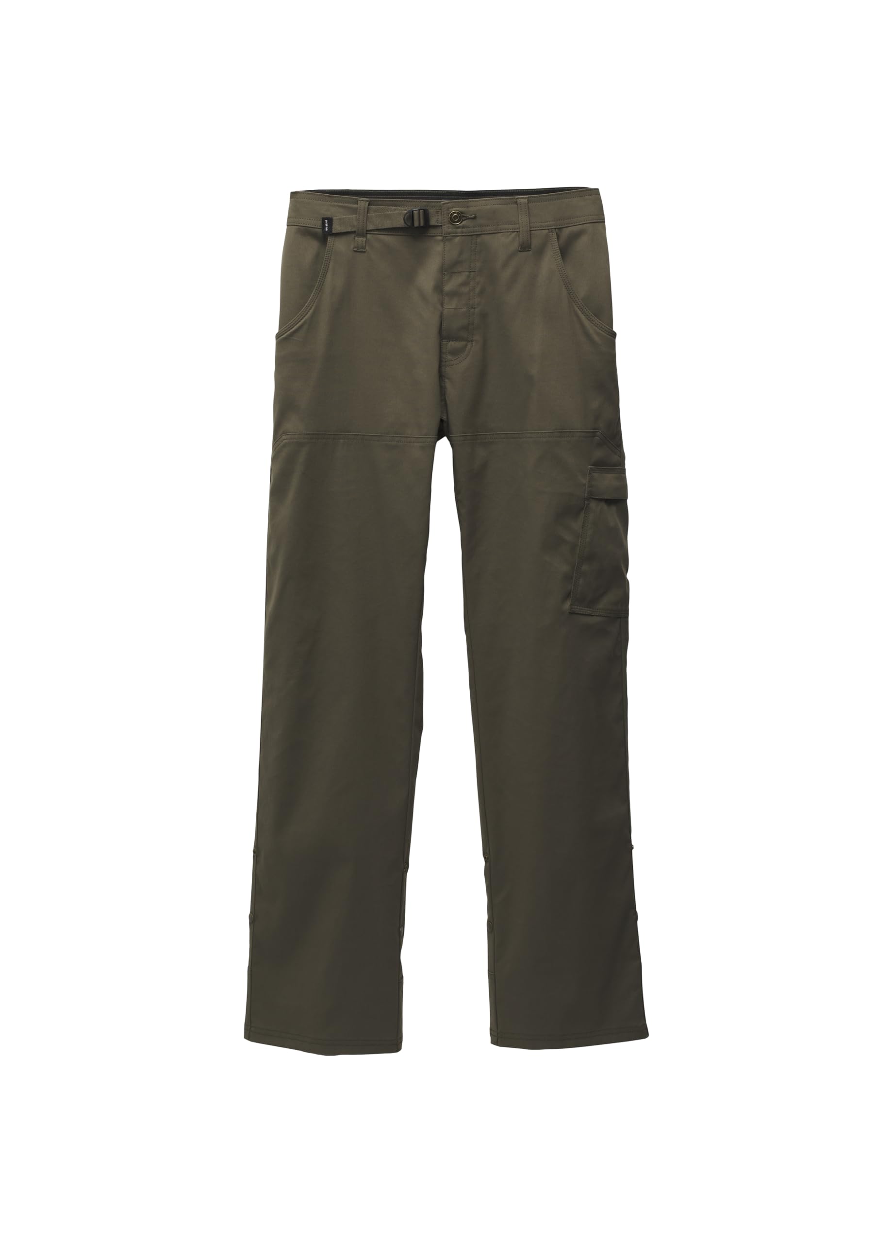 prAna Stretch Zion Pants