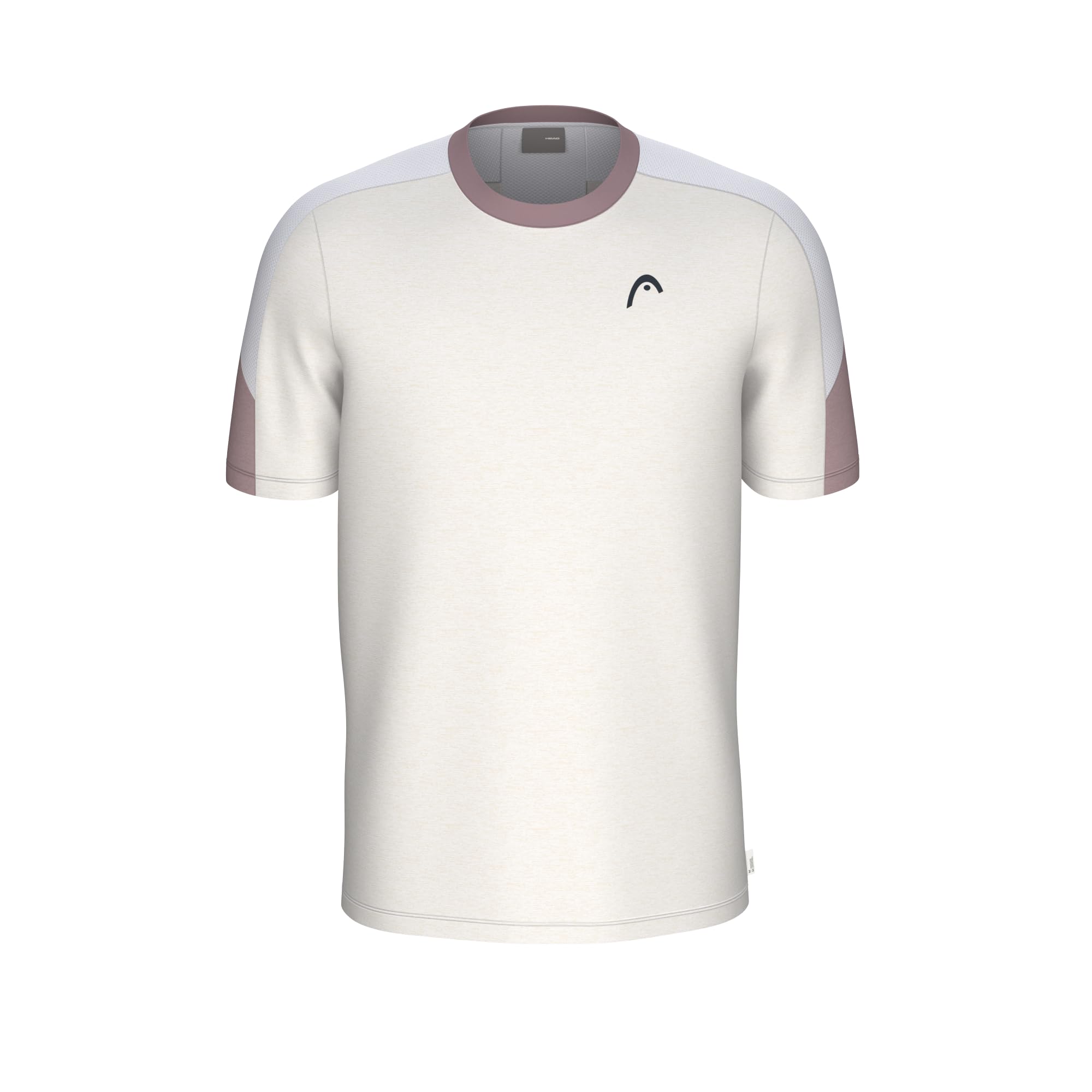 HEAD Camiseta Play Tech