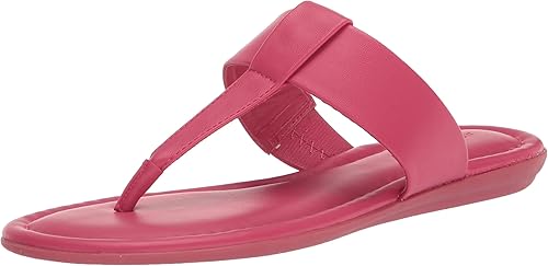 Aerosoles Sandalias planas Catty para mujer