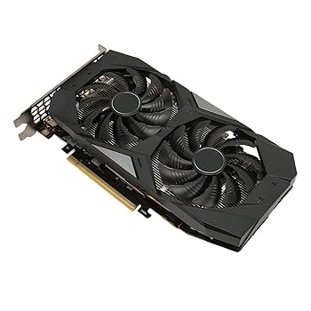 GeForce GTX1660Ti 6G グラフィックボード MSI GeForce GTX 1660 Ti GAMING X 6G [PCIExp 6GB] 価格比較