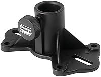 Vista 1 de On Stage EB9760 Soporte exterior para altavoz