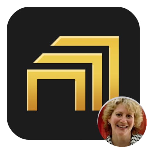 Stephanie Ardel Mobile MLS - //medicalbooks.filipinodoctors.org