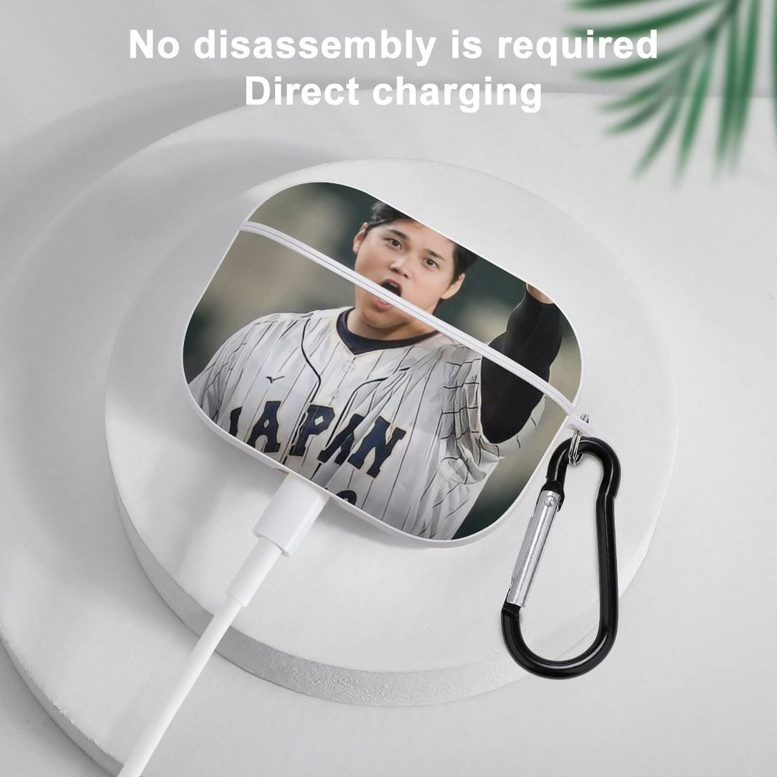 Amazon.co.jp: おおたに しょうへい 大谷翔平 Ohtani Shohei One Size