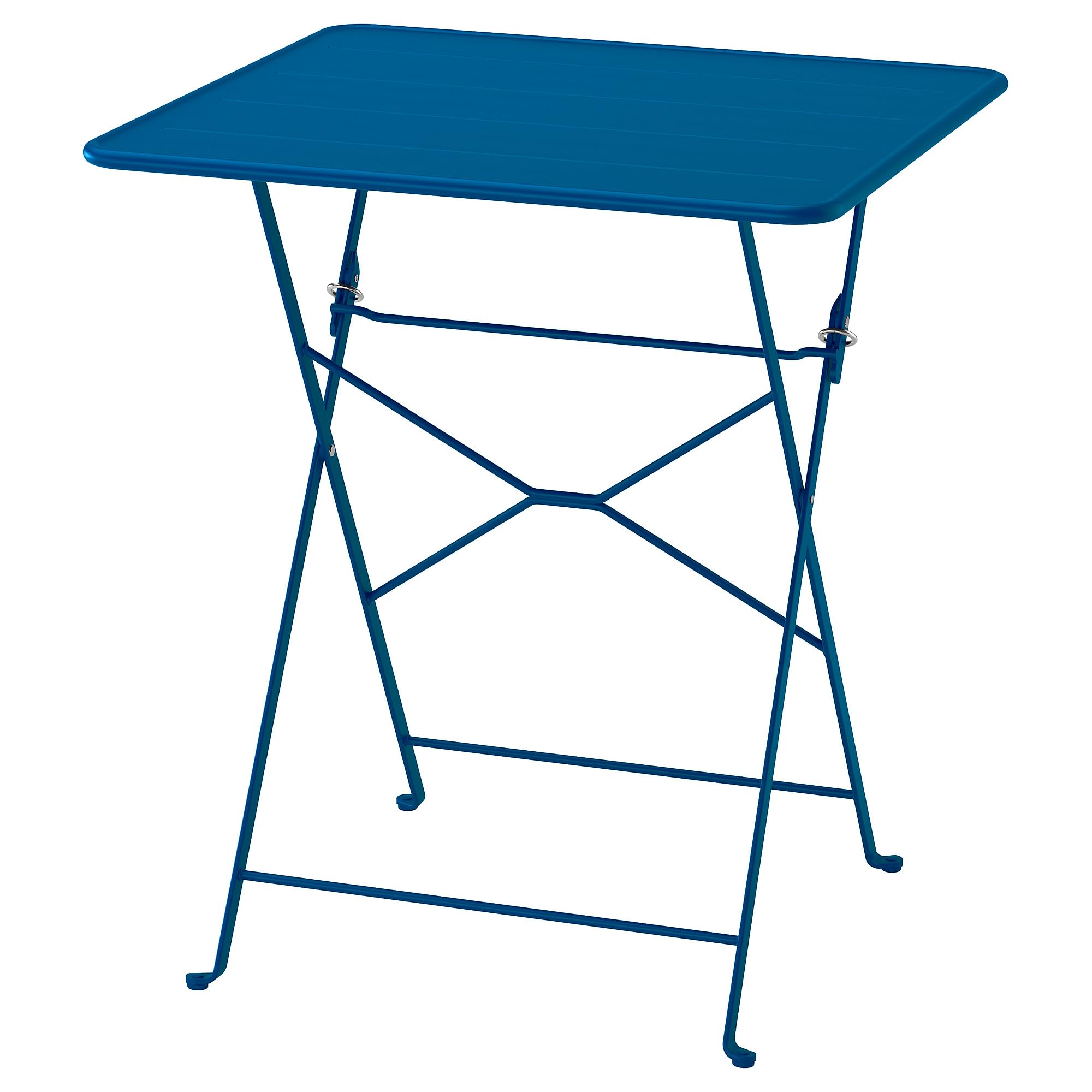 Table d'extérieur ProTuning SUNDSÖ pour vos cafés en terrasse midi