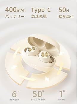 ayu⭐︎プロフィールお読み下さいませ2405 三菱 PAR-SL91A ayu⭐︎プロフィールお読み下さいませ様専用2405 三菱 PAR-SL91A