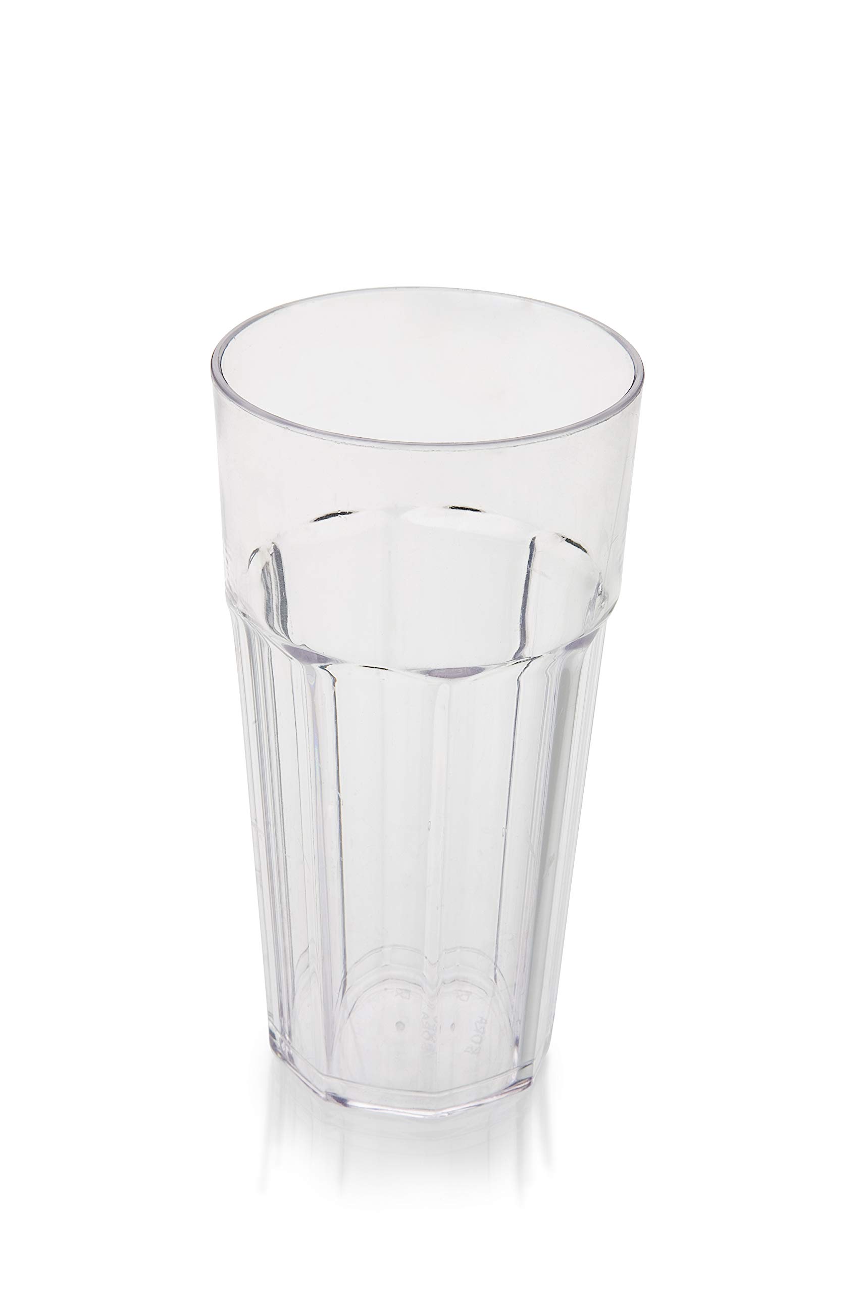 Bora Plastik BO759 Bardak