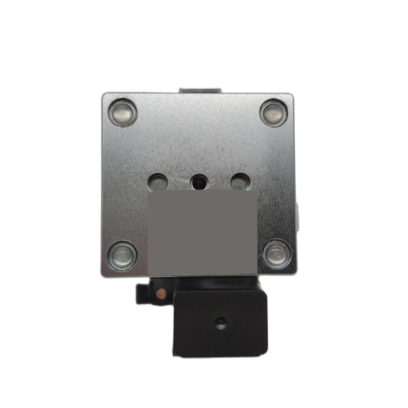 Cuchillo for cortar cables de fibra, herramienta FTTH, cortador de fibra óptica, cortador de fibra termofusible de alta precisión con hoja de 16 puntas