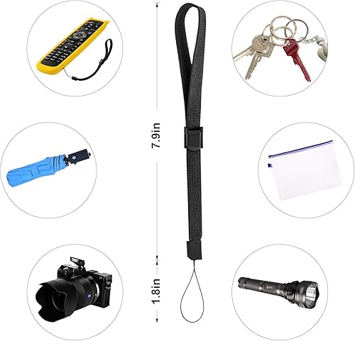 Miniatura 4 de Remoto de repuesto compatible con Philips NH500U 50PFL5601F7 65PFL5602F7 55PFL5602F7 50PFL5602F7 43PFL5602F7 32PFL4902F7 40PFL4901F7 43PFL4 901F7