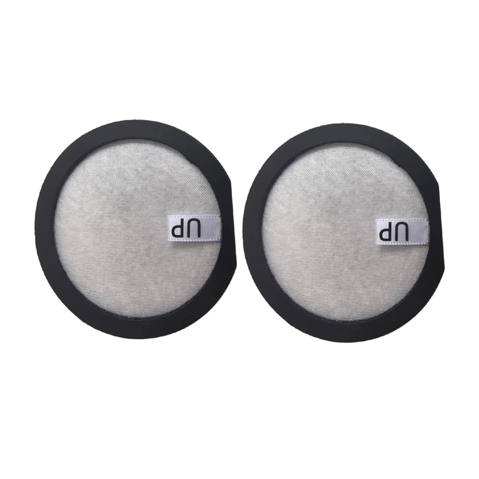 RHOBYXONZ Pre Motor Filter For Vacuum Cleaner, Easy Installation(2 PACK)