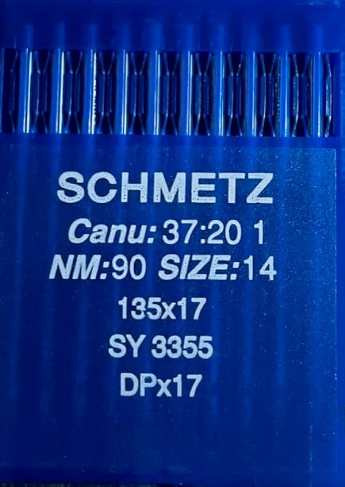 【新品未使用】Needles Set-Up S 71jSXu5GyuL._UF350,350_QL50_.jpg