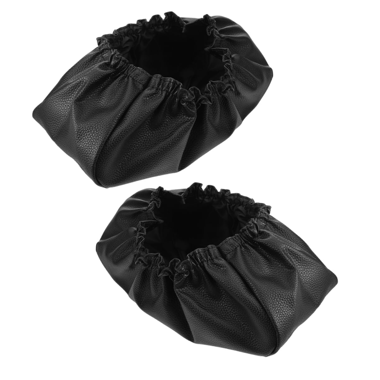 OSOLADY Protective Winch Cover Waterproof Dustproof Heavy Duty Winch Cover 3500lbs