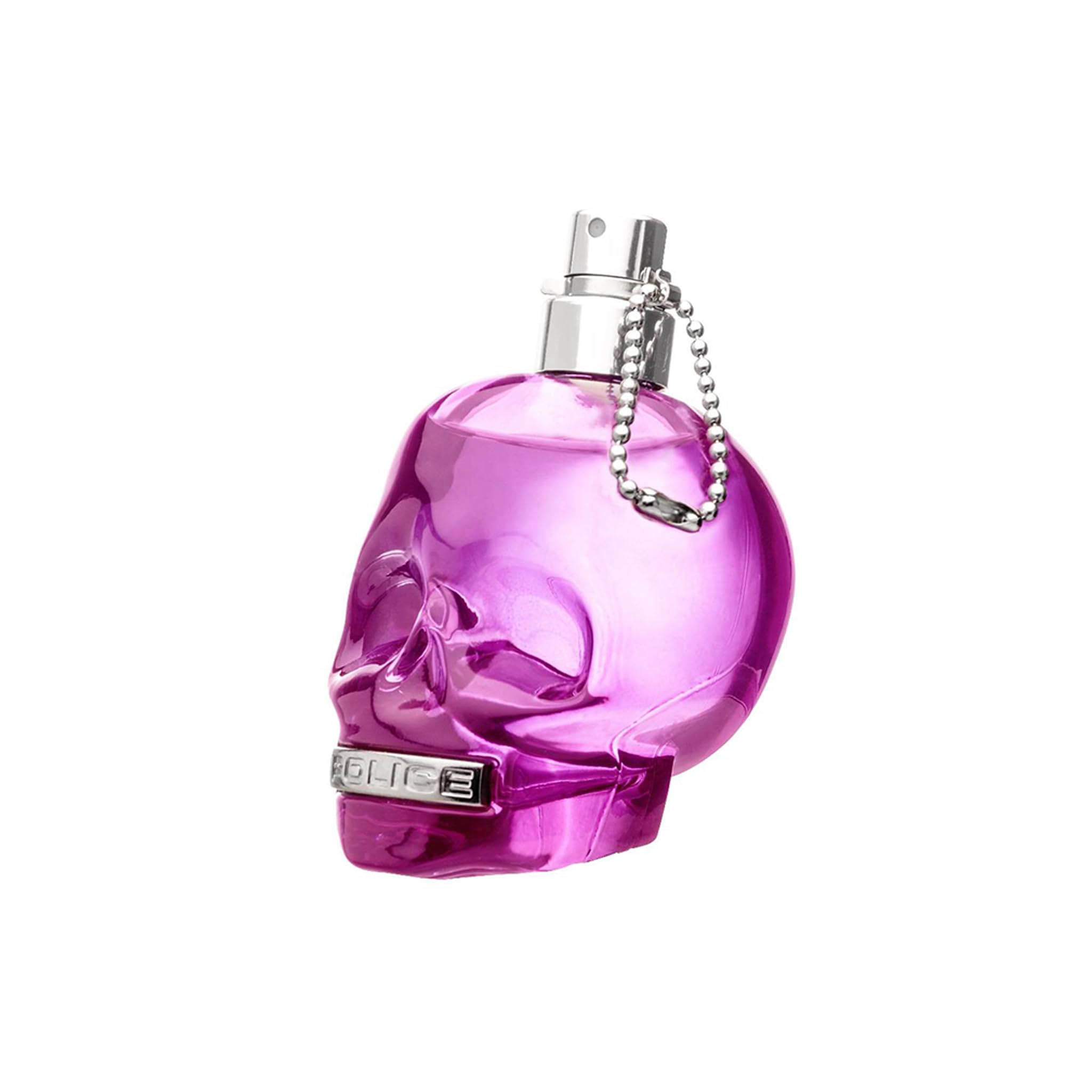 Police To Be Woman Eau de Parfum, 40ml-image-31
