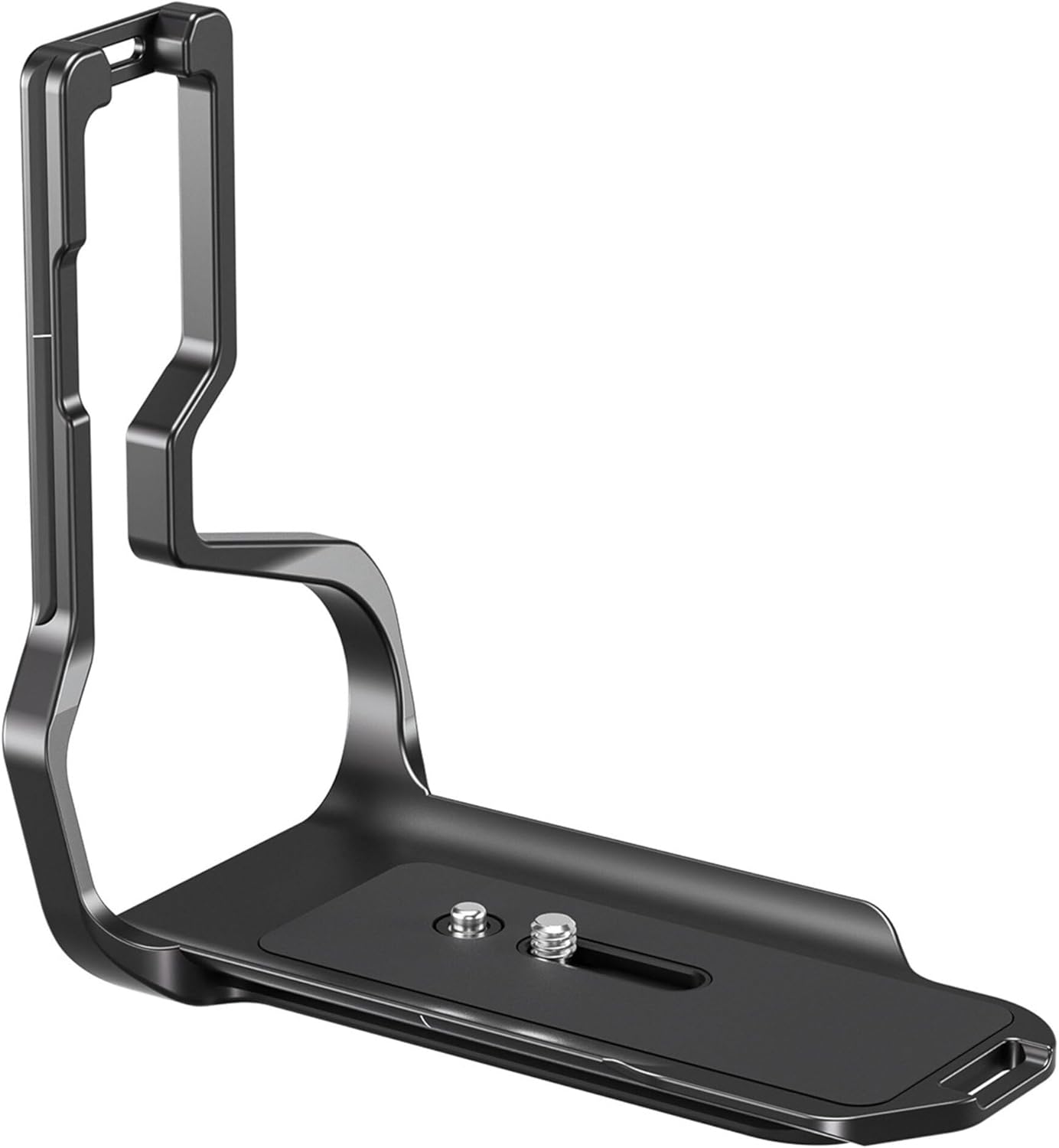 LEOFOTO Leofoto LPN Z9 Plate L Bracket for Nikon Z9 Mirrorless Camera