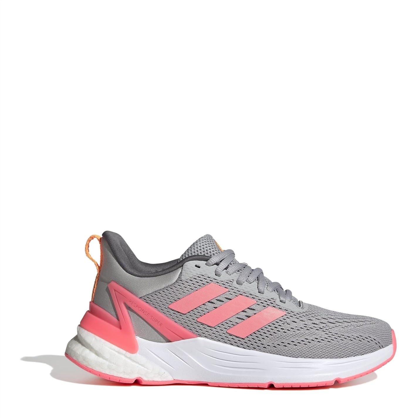 adidas Response Super 2.0 J, Zapatillas de Running Unisex Adulto