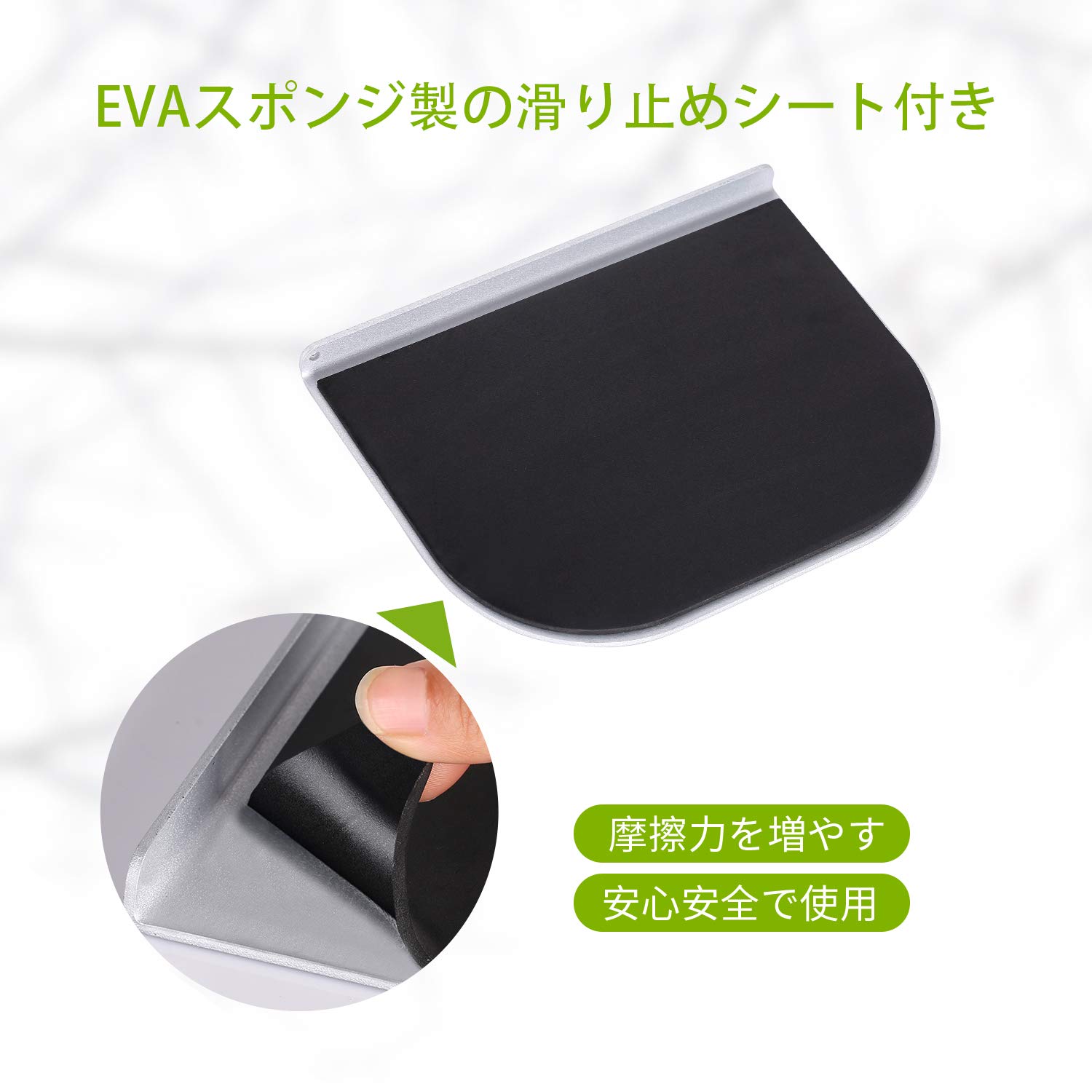 【セット】エルゴトロンLXモニターアーム・ZepSonモニターアーム補強プレート Amazon.co.jp: ERGOTRON エルゴトロン LX デスク モニターアーム