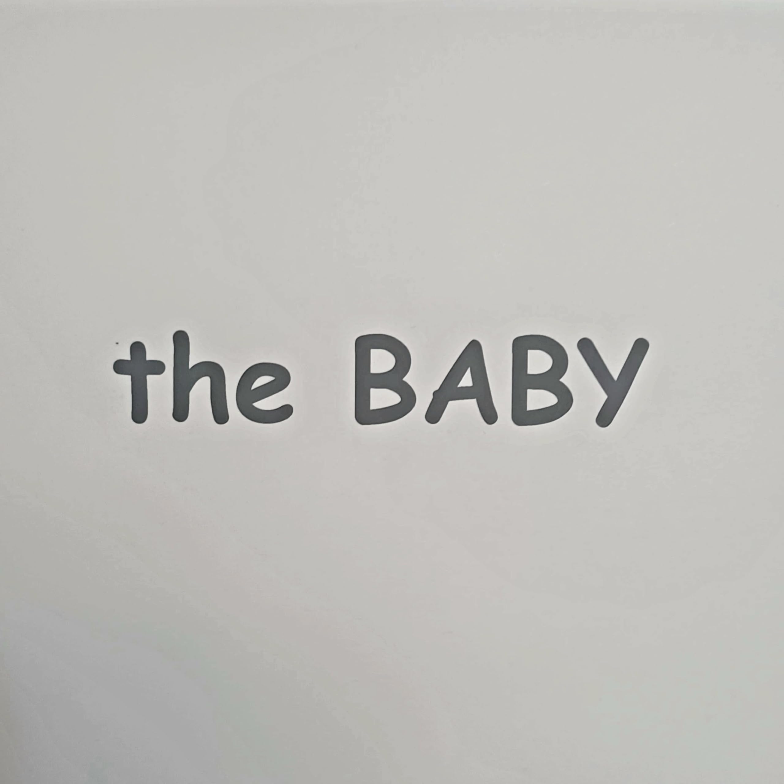 The Sondra Baskin Glee Club