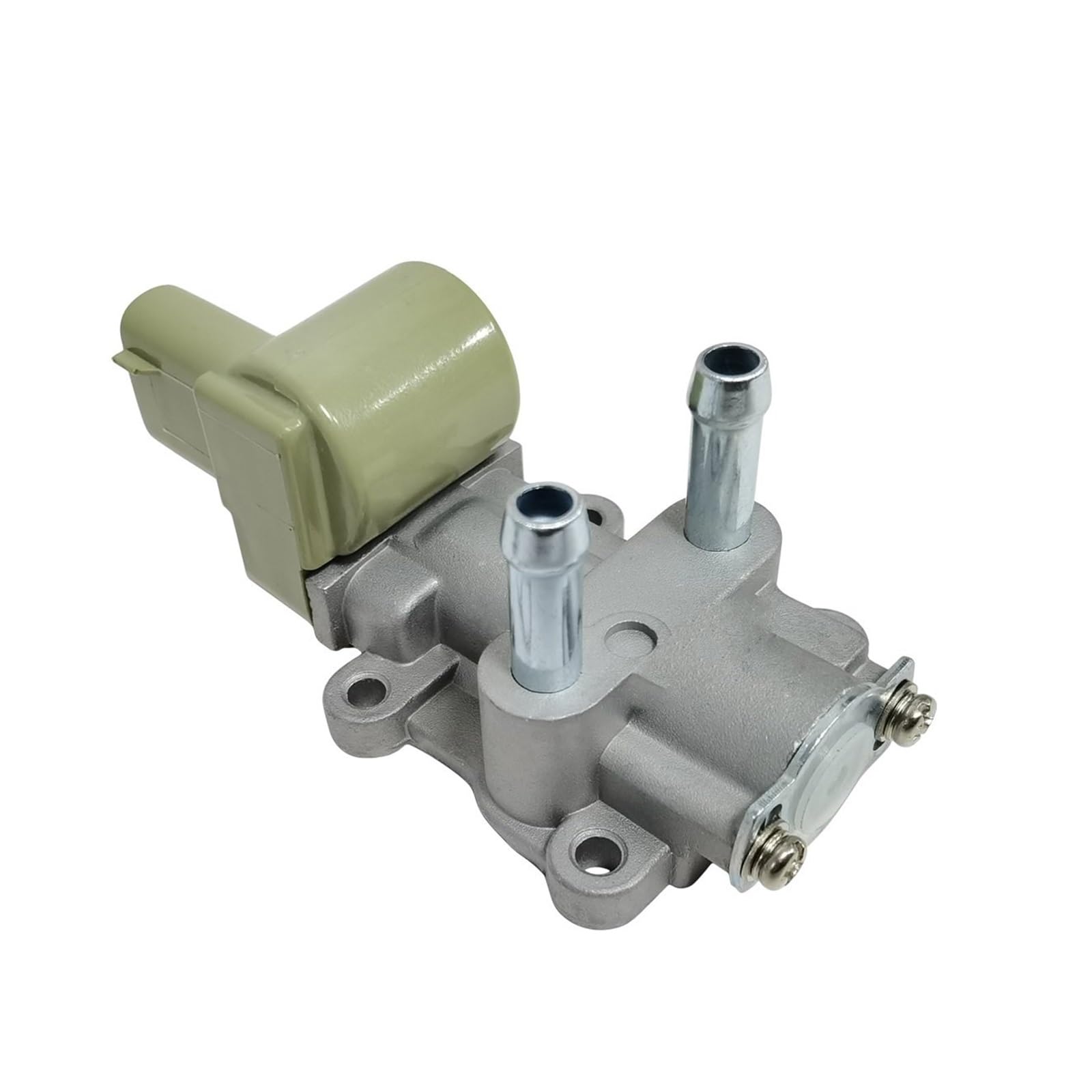Fit for Honda Del Sol Acura EL 1996 1997 1998 Idle Air Control Valve IAC IACV 16022P2AJ01 16022P2EA51 AC184 Car Idle Control Valve