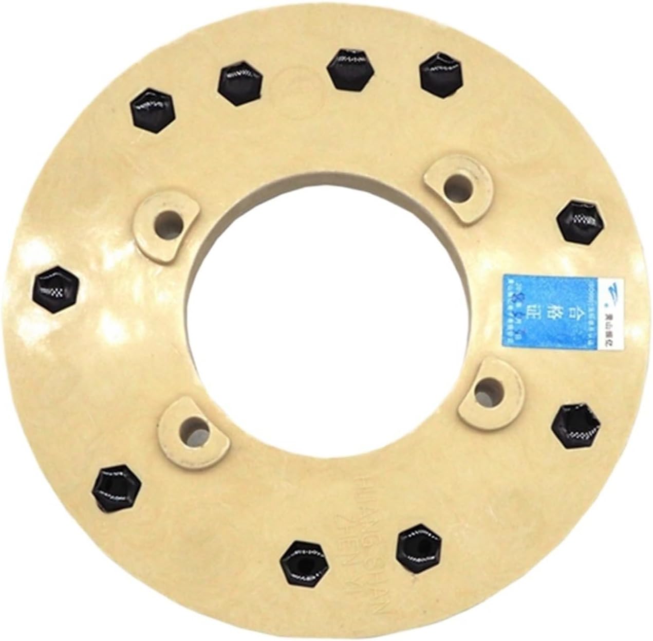 Rectifier Diode Bridge 100A 1200V 25K821 WT-5 for Generator Alternator