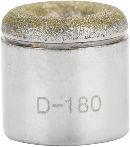 Miniatura 9 de ZJchao Puntas de pelado de piel de diamante de repuesto, juego de filtro de acero inoxidable, herramienta de accesorios de máquina de belleza