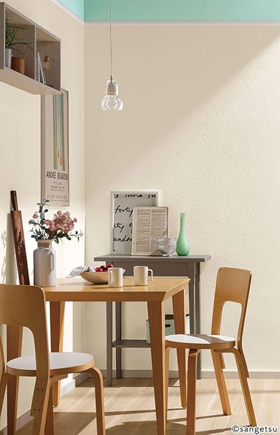 激安単価で カラー 無地調 のり無し壁紙 サンゲツ Fe 6111 92cm巾 25m巻 送料無料 カラー 無地調 のり無し壁紙 サンゲツ Fe 6111 92cm巾 25m巻 72時間限定タイムセール Energydynamics Lac Com