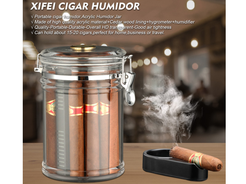humidifier cigarette smoke Mr. Mist-T Large Room Humdifier Smokeless Ashtray Air Purifier -