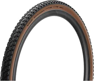 Pirelli Cinturato Gravel M
