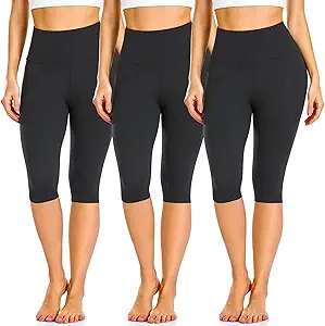 Yoga Pants👖