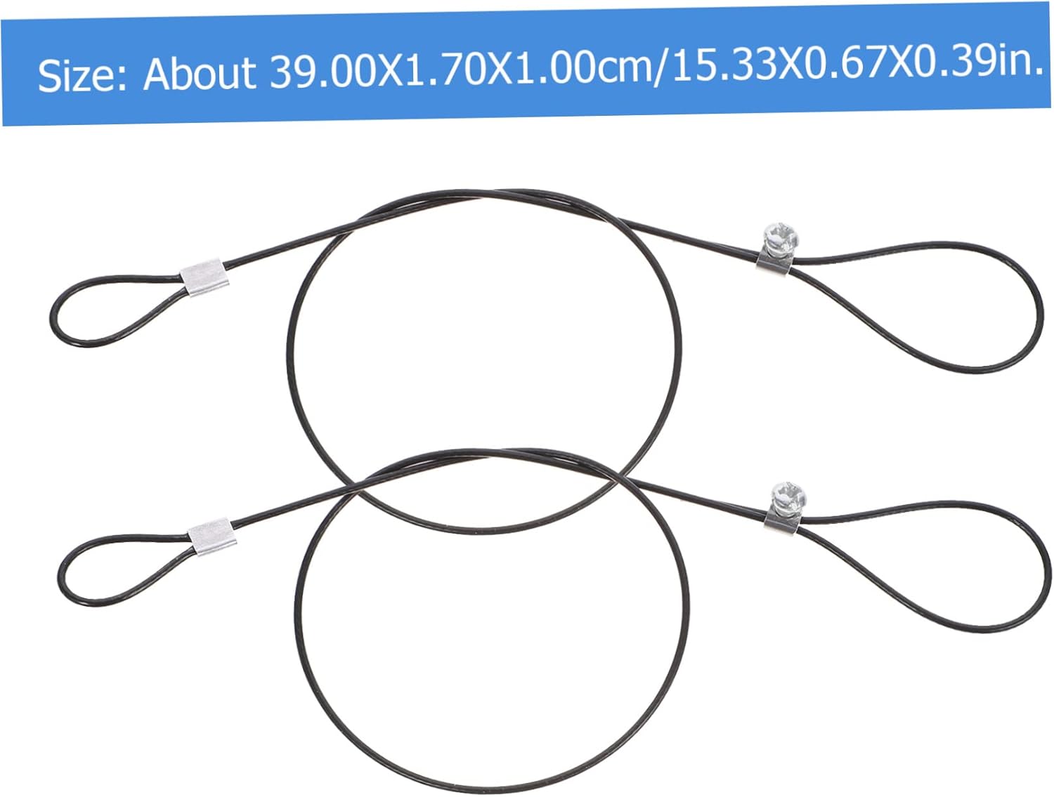 ZEALOT Standing Gloria 技 185 【公式通販】