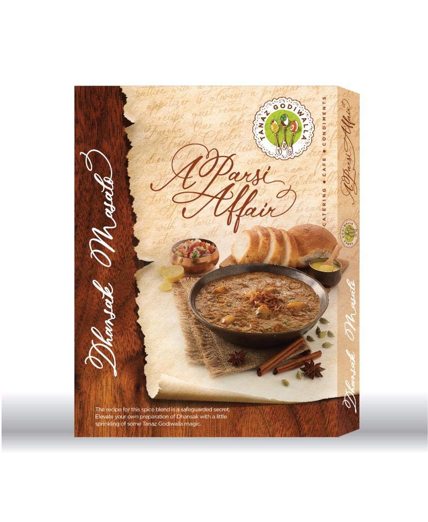 See full amazon price history chart for A PARSI AFFAIR Apa Condiments Bundle(Dhansak No Masalo 200Gms&Gajar Meva Nu Achaar 250Gms) A PARSI AFFAIR Apa Condiments Bundle(Dhansak No Masalo 200Gms&Gajar Meva Nu Achaar 250Gms) (B08QFT7YWR) Amazon Price History, Amazon Price Tracker